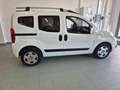 Fiat Qubo 1.3 MJT 80 CV Trekking Blanc - thumbnail 13