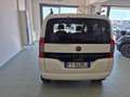 Fiat Qubo 1.3 MJT 80 CV Trekking Blanc - thumbnail 9