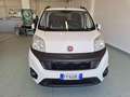 Fiat Qubo 1.3 MJT 80 CV Trekking Blanc - thumbnail 4