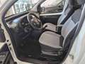 Fiat Qubo 1.3 MJT 80 CV Trekking Blanc - thumbnail 14