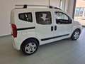 Fiat Qubo 1.3 MJT 80 CV Trekking Blanc - thumbnail 12