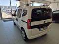 Fiat Qubo 1.3 MJT 80 CV Trekking Blanc - thumbnail 7