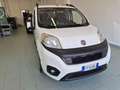 Fiat Qubo 1.3 MJT 80 CV Trekking Blanc - thumbnail 3