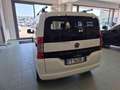 Fiat Qubo 1.3 MJT 80 CV Trekking Blanc - thumbnail 8