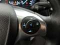 Ford Transit Connect 1.5 Aut L2 Trend PPS+FSH Weiß - thumbnail 23