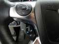 Ford Transit Connect 1.5 Aut L2 Trend PPS+FSH Weiß - thumbnail 22