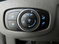 Ford Transit Connect 1.5 Aut L2 Trend PPS+FSH Weiß - thumbnail 24