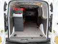 Ford Transit Connect 1.5 Aut L2 Trend PPS+FSH Weiß - thumbnail 8
