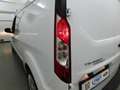 Ford Transit Connect 1.5 Aut L2 Trend PPS+FSH Weiß - thumbnail 27