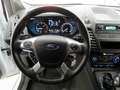 Ford Transit Connect 1.5 Aut L2 Trend PPS+FSH Weiß - thumbnail 21