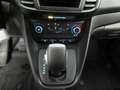 Ford Transit Connect 1.5 Aut L2 Trend PPS+FSH Weiß - thumbnail 20