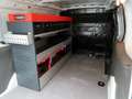 Ford Transit Connect 1.5 Aut L2 Trend PPS+FSH Weiß - thumbnail 9