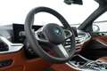 BMW X5 50e xDrive M Sport*Individual*TAUSCH*FINANZIERUNG* Schwarz - thumbnail 17