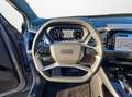 Audi Q4 e-tron 50 quattro advanced NaviPlus LED Pano SHZ 19-Zo... Gris - thumbnail 10
