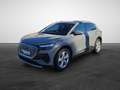 Audi Q4 e-tron 50 quattro advanced NaviPlus LED Pano SHZ 19-Zo... Gris - thumbnail 3