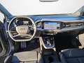 Audi Q4 e-tron 50 quattro advanced NaviPlus LED Pano SHZ 19-Zo... Grau - thumbnail 9