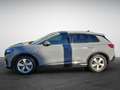 Audi Q4 e-tron 50 quattro advanced NaviPlus LED Pano SHZ 19-Zo... Grau - thumbnail 4