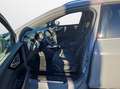 Audi Q4 e-tron 50 quattro advanced NaviPlus LED Pano SHZ 19-Zo... Grau - thumbnail 8