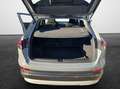Audi Q4 e-tron 50 quattro advanced NaviPlus LED Pano SHZ 19-Zo... Gris - thumbnail 13