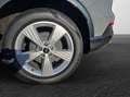 Audi Q4 e-tron 50 quattro advanced NaviPlus LED Pano SHZ 19-Zo... Gris - thumbnail 6