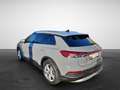 Audi Q4 e-tron 50 quattro advanced NaviPlus LED Pano SHZ 19-Zo... Grau - thumbnail 5