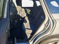 Audi Q4 e-tron 50 quattro advanced NaviPlus LED Pano SHZ 19-Zo... Grau - thumbnail 12