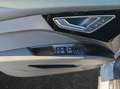 Audi Q4 e-tron 50 quattro advanced NaviPlus LED Pano SHZ 19-Zo... Grau - thumbnail 7