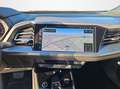 Audi Q4 e-tron 50 quattro advanced NaviPlus LED Pano SHZ 19-Zo... Grau - thumbnail 11