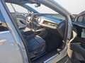 Audi Q4 e-tron 50 quattro advanced NaviPlus LED Pano SHZ 19-Zo... Grau - thumbnail 14