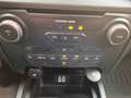 Ford Ranger Raptor 4x4 DK Klima Navi Standheizung Blanc - thumbnail 17