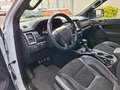 Ford Ranger Raptor 4x4 DK Klima Navi Standheizung Blanc - thumbnail 13