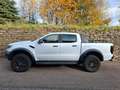 Ford Ranger Raptor 4x4 DK Klima Navi Standheizung Blanc - thumbnail 2