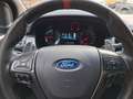 Ford Ranger Raptor 4x4 DK Klima Navi Standheizung Blanc - thumbnail 16