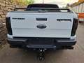 Ford Ranger Raptor 4x4 DK Klima Navi Standheizung Blanc - thumbnail 8