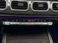 Mercedes-Benz GLE 580 GLE GLE 580 4M AMG NIGHT PANO AHK MAGIC VISION Schwarz - thumbnail 20