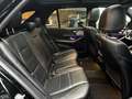 Mercedes-Benz GLE 580 GLE GLE 580 4M AMG NIGHT PANO AHK MAGIC VISION Schwarz - thumbnail 29