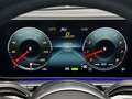 Mercedes-Benz GLE 580 GLE GLE 580 4M AMG NIGHT PANO AHK MAGIC VISION Schwarz - thumbnail 14