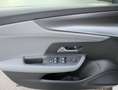 Opel Mokka-E Elegance Klima LED Sitzheizung Touchscreen uvm Blanc - thumbnail 8