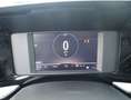 Opel Mokka-E Elegance Klima LED Sitzheizung Touchscreen uvm Blanc - thumbnail 14