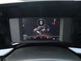 Opel Mokka-E Elegance Klima LED Sitzheizung Touchscreen uvm Alb - thumbnail 13
