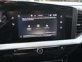 Opel Mokka-E Elegance Klima LED Sitzheizung Touchscreen uvm Blanco - thumbnail 17