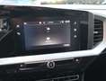 Opel Mokka-E Elegance Klima LED Sitzheizung Touchscreen uvm Blanco - thumbnail 16