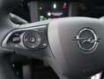 Opel Mokka-E Elegance Klima LED Sitzheizung Touchscreen uvm Fehér - thumbnail 10