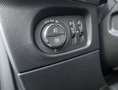 Opel Mokka-E Elegance Klima LED Sitzheizung Touchscreen uvm Blanc - thumbnail 9