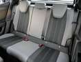 Opel Mokka-E Elegance Klima LED Sitzheizung Touchscreen uvm Blanco - thumbnail 25