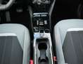 Opel Mokka-E Elegance Klima LED Sitzheizung Touchscreen uvm Blanco - thumbnail 21