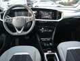 Opel Mokka-E Elegance Klima LED Sitzheizung Touchscreen uvm Blanco - thumbnail 22