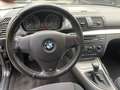 BMW 116 i* M Paket Lenkrad* Kette Neu* Euro 5* TÜV 26 Schwarz - thumbnail 14