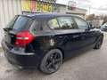 BMW 116 i* M Paket Lenkrad* Kette Neu* Euro 5* TÜV 26 Schwarz - thumbnail 6