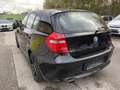 BMW 116 i* M Paket Lenkrad* Kette Neu* Euro 5* TÜV 26 Schwarz - thumbnail 9